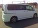 Pictures Nissan Serena