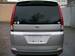 Preview Nissan Serena