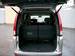 Preview Nissan Serena