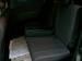 Preview Nissan Serena