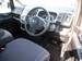 Preview Nissan Serena