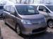 Pictures Nissan Serena