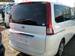 Preview Nissan Serena