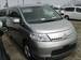 Preview 2005 Nissan Serena