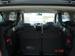 Preview Nissan Serena