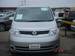 Pics Nissan Serena