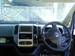 Preview 2005 Nissan Serena