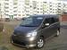 Pics Nissan Serena