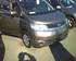 Preview Nissan Serena