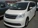 Preview 2005 Nissan Serena