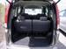 Preview Nissan Serena