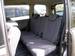 Preview Nissan Serena