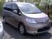 Preview 2005 Nissan Serena