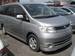 Pics Nissan Serena