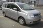 Pics Nissan Serena