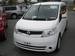 Pics Nissan Serena