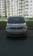 Preview 2005 Nissan Serena