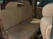 Preview Nissan Serena