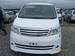 Pics Nissan Serena