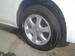 Preview Nissan Serena