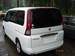 Preview Nissan Serena