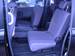 Preview Nissan Serena