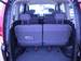 Preview Nissan Serena