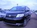 Pictures Nissan Serena