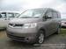 Preview 2005 Nissan Serena