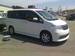 Pictures Nissan Serena