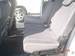 Preview Nissan Serena