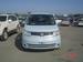 Pictures Nissan Serena