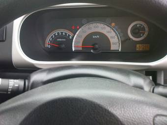 2005 Nissan Serena For Sale