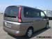 Preview Nissan Serena