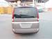 Preview Nissan Serena