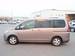 Preview Nissan Serena