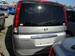 Preview Nissan Serena