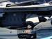 Preview Nissan Serena