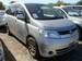 Preview 2005 Nissan Serena