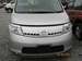 Preview Nissan Serena