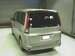 Preview Nissan Serena