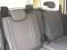 Preview 2006 Nissan Serena
