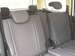 Pictures Nissan Serena