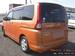 Preview Nissan Serena