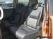 Preview Nissan Serena