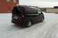 Nissan Serena III DBA-CC25 2.0 Highway Star urban selection (137 Hp) 