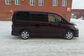 2007 Nissan Serena III DBA-CC25 2.0 Highway Star urban selection (137 Hp) 