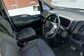 Nissan Serena III DBA-CC25 2.0 Highway Star urban selection (137 Hp) 