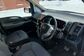 2007 Nissan Serena III DBA-CC25 2.0 Highway Star urban selection (137 Hp) 