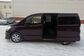 Nissan Serena III DBA-CC25 2.0 Highway Star urban selection (137 Hp) 